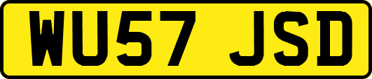 WU57JSD