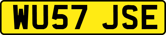 WU57JSE