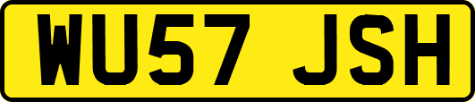 WU57JSH