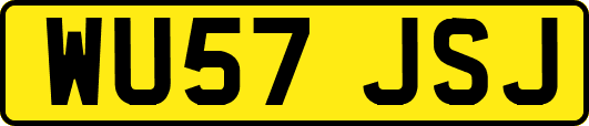 WU57JSJ