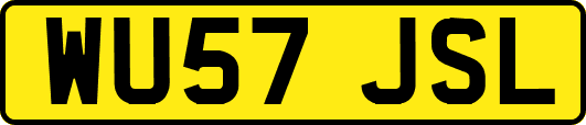 WU57JSL