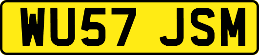 WU57JSM