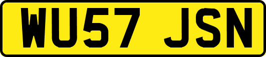 WU57JSN
