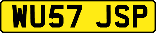 WU57JSP