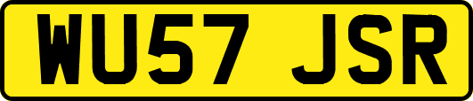 WU57JSR
