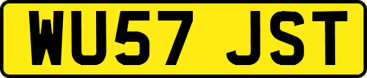 WU57JST