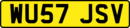 WU57JSV