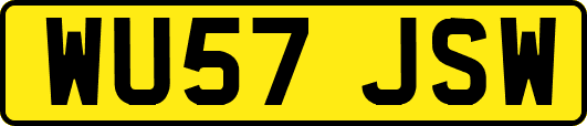 WU57JSW