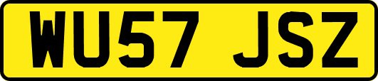 WU57JSZ