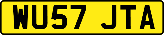 WU57JTA