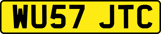 WU57JTC