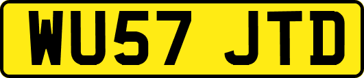 WU57JTD