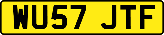 WU57JTF