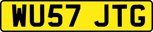 WU57JTG