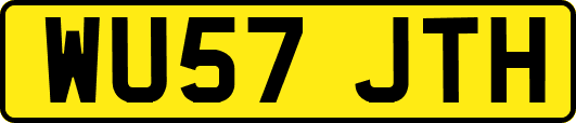 WU57JTH