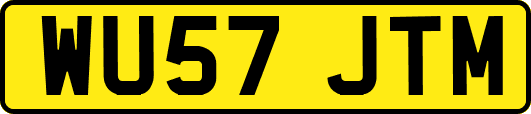 WU57JTM