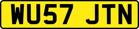 WU57JTN