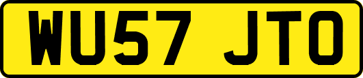 WU57JTO