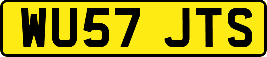 WU57JTS