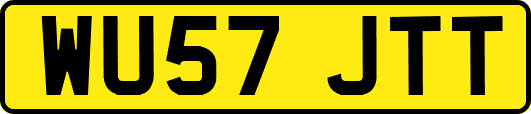 WU57JTT