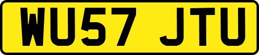 WU57JTU