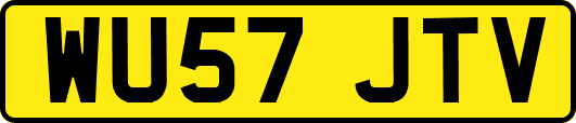 WU57JTV