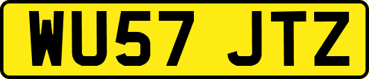 WU57JTZ