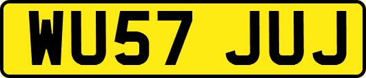 WU57JUJ