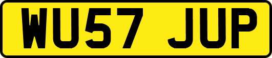 WU57JUP