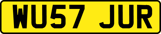 WU57JUR