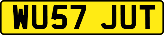 WU57JUT