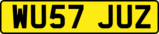WU57JUZ