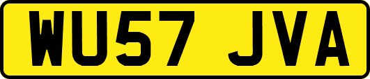 WU57JVA