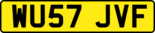 WU57JVF