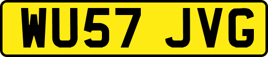 WU57JVG