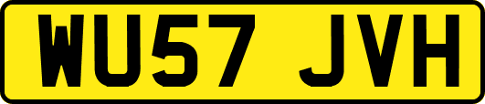 WU57JVH