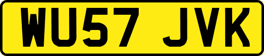 WU57JVK