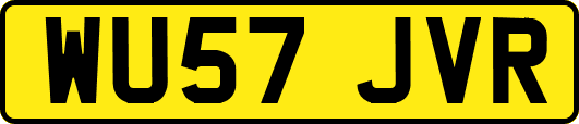 WU57JVR