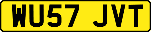 WU57JVT