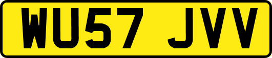 WU57JVV