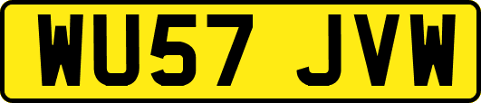 WU57JVW