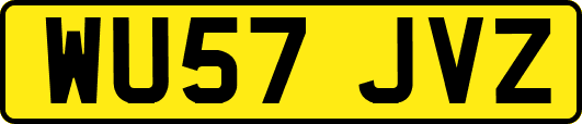 WU57JVZ