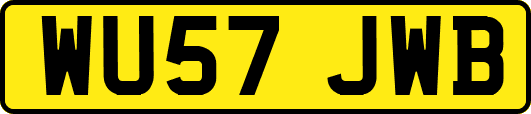 WU57JWB