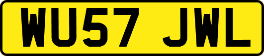 WU57JWL