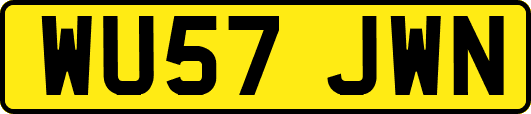 WU57JWN