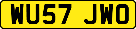 WU57JWO