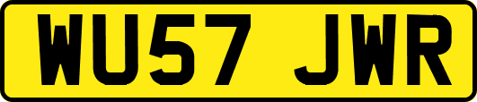 WU57JWR