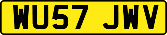 WU57JWV