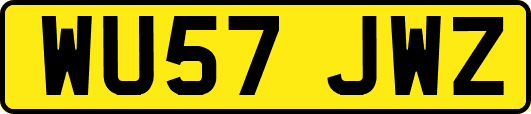 WU57JWZ