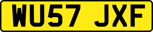 WU57JXF